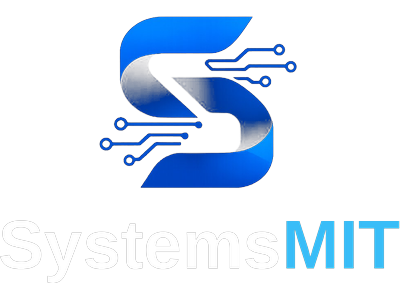 SystemsMIT